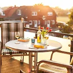 Apartament Hansekogge