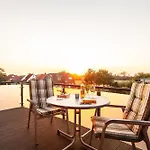 Hansekogge Apartament