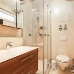Hansekogge Apartament